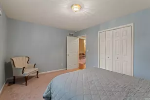 53178 Fiddlehead Ct, South Bend, IN 46637 - Photo 17