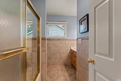 53178 Fiddlehead Court, South Bend, IN 46637 - Photo 15