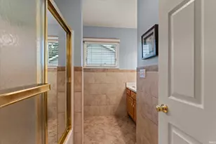 53178 Fiddlehead Ct, South Bend, IN 46637 - Photo 15