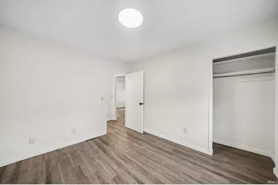 1221 S 32 Street, South Bend, IN 46615 - Photo 15