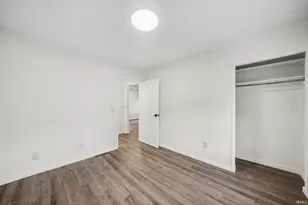1221 S 32nd St, South Bend, IN 46615 - Photo 15