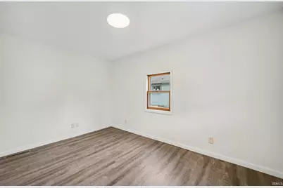 1221 S 32 Street, South Bend, IN 46615 - Photo 17