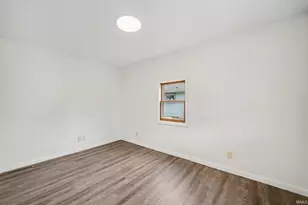 1221 S 32nd St, South Bend, IN 46615 - Photo 17