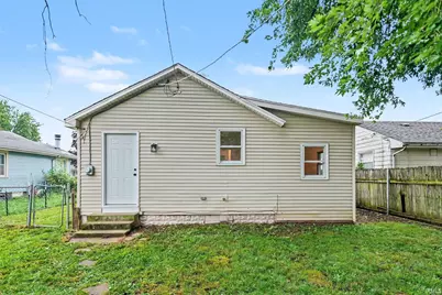 1221 S 32 Street, South Bend, IN 46615 - Photo 23