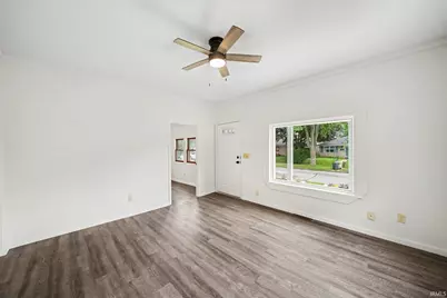 1221 S 32 Street, South Bend, IN 46615 - Photo 5