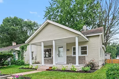 1221 S 32 Street, South Bend, IN 46615 - Photo 3