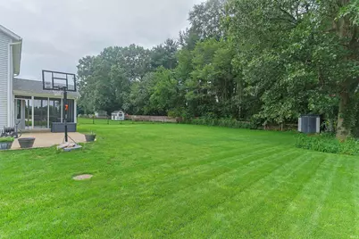 50885 Lexington Glen Drive, Granger, IN 46530 - Photo 39
