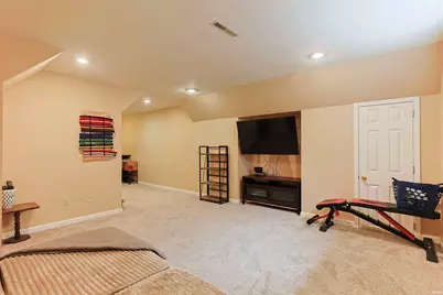 50885 Lexington Glen Drive, Granger, IN 46530 - Photo 37