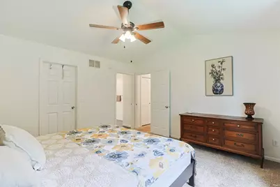 50885 Lexington Glen Drive, Granger, IN 46530 - Photo 27