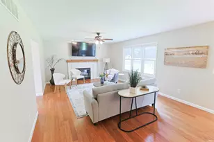 50885 Lexington Glen Dr, Granger, IN 46530 - Photo 15