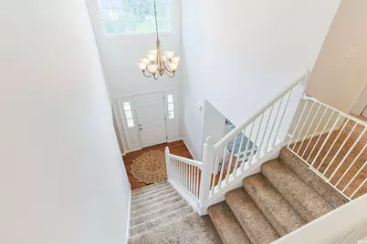 50885 Lexington Glen Drive, Granger, IN 46530 - Photo 5