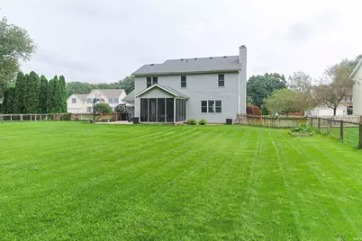 50885 Lexington Glen Drive, Granger, IN 46530 - Photo 41