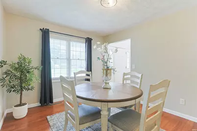 50885 Lexington Glen Drive, Granger, IN 46530 - Photo 7