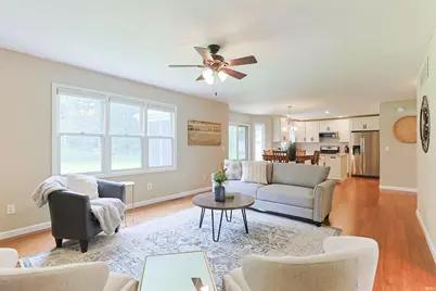 50885 Lexington Glen Drive, Granger, IN 46530 - Photo 17