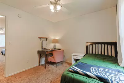 50885 Lexington Glen Drive, Granger, IN 46530 - Photo 29