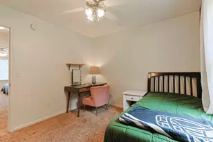 50885 Lexington Glen Dr, Granger, IN 46530 - Photo 29