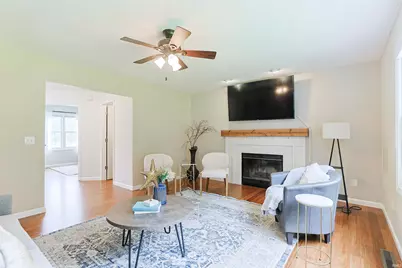 50885 Lexington Glen Drive, Granger, IN 46530 - Photo 19