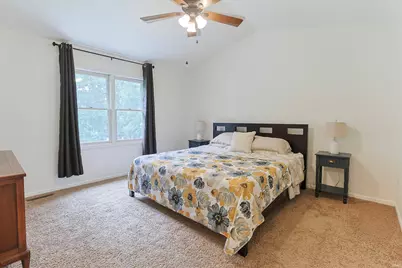 50885 Lexington Glen Drive, Granger, IN 46530 - Photo 25
