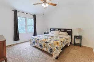 50885 Lexington Glen Dr, Granger, IN 46530 - Photo 25