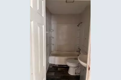 1333 Johnson Street, South Bend, IN 46628 - Photo 5