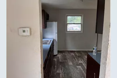 1333 Johnson Street, South Bend, IN 46628 - Photo 9