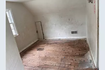 1333 Johnson Street, South Bend, IN 46628 - Photo 17