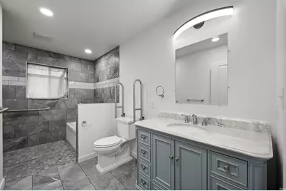 52585 Brooktrails Drive, South Bend, IN 46637 - Photo 25