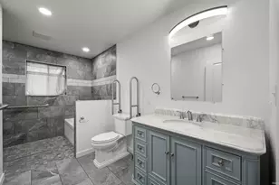 52585 Brook Trails Dr, South Bend, IN 46637 - Photo 25