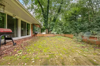 52585 Brooktrails Drive, South Bend, IN 46637 - Photo 41