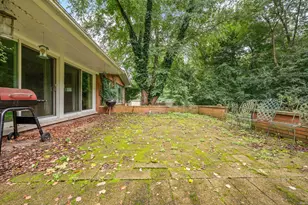 52585 Brook Trails Dr, South Bend, IN 46637 - Photo 41