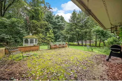 52585 Brooktrails Drive, South Bend, IN 46637 - Photo 43