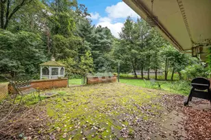 52585 Brook Trails Dr, South Bend, IN 46637 - Photo 43