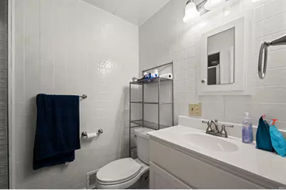 52585 Brooktrails Drive, South Bend, IN 46637 - Photo 29