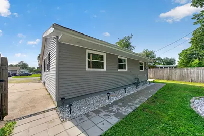 1240 Ebeling Drive, South Bend, IN 46615 - Photo 27