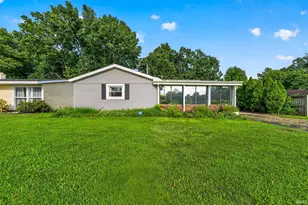 1240 Ebeling Dr, South Bend, IN 46615 - Photo 1