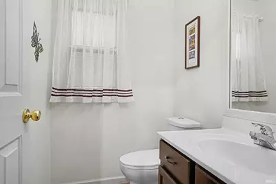 26391 Traders Post Lane, South Bend, IN 46619 - Photo 15