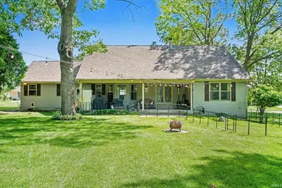 26391 Traders Post Lane, South Bend, IN 46619 - Photo 31