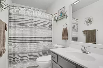 26391 Traders Post Lane, South Bend, IN 46619 - Photo 23