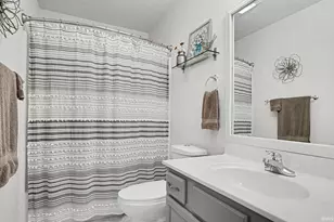 26391 Traders Post Ln, South Bend, IN 46619 - Photo 23