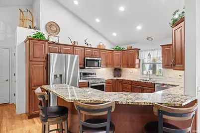 26391 Traders Post Lane, South Bend, IN 46619 - Photo 11