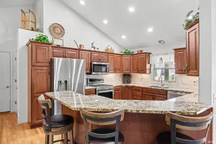 26391 Traders Post Ln, South Bend, IN 46619 - Photo 11