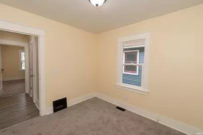 814 Sancome Avenue, South Bend, IN 46628 - Photo 15