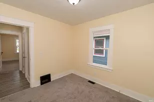 814 Sancome Ave, South Bend, IN 46628 - Photo 15