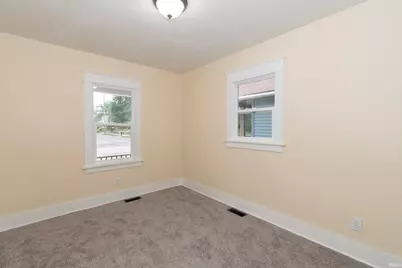 814 Sancome Avenue, South Bend, IN 46628 - Photo 13