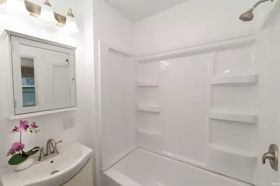 814 Sancome Avenue, South Bend, IN 46628 - Photo 11