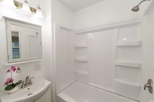 814 Sancome Ave, South Bend, IN 46628 - Photo 11