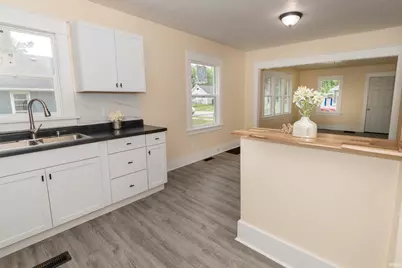 814 Sancome Avenue, South Bend, IN 46628 - Photo 9