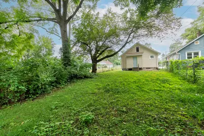 814 Sancome Avenue, South Bend, IN 46628 - Photo 21