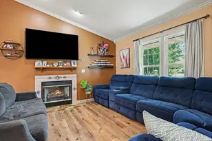 58072 Diener Dr, Goshen, IN 46528 - Photo 5