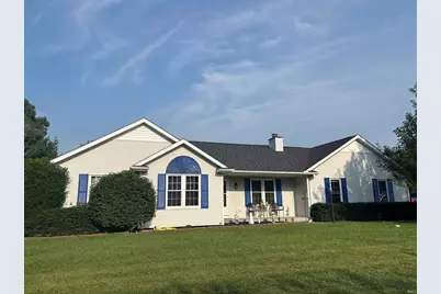 58072 Diener Drive, Goshen, IN 46528 - Photo 1